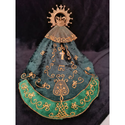 Ntra Sra de la Vera Cruz