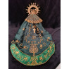 Ntra Sra de la Vera Cruz