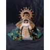 Ntra Sra de la Vera Cruz