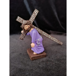Jesús Nazareno