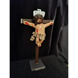 Stmo Cristo de la Esperanza...