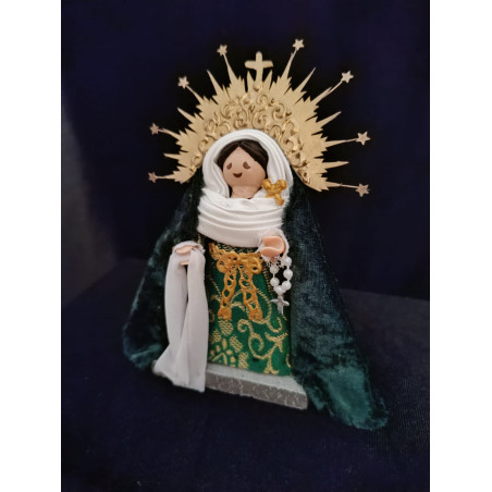 Ntra Sra de la Misericordia