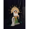 Ntra Sra de la Misericordia