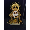 Ntra Sra de la Soledad