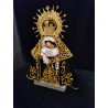 Ntra Sra de la Soledad