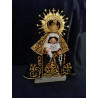 Ntra Sra de la Soledad