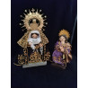 Ntra Sra de la Soledad