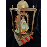 Ntra Sra de las Nieves