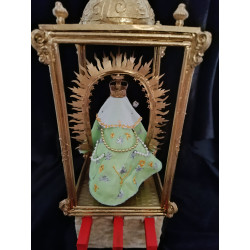 Ntra Sra de las Nieves