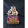 Ntra Sra de las Angustias Coronada