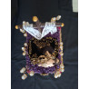 Ntra Sra de las Angustias Coronada