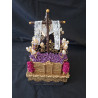 Ntra Sra de las Angustias Coronada
