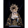 Ntra. Sra. de los Dolores