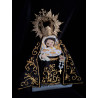 Ntra. Sra. de los Dolores