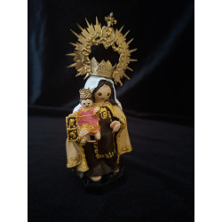 Ntra. Sra. del Carmen