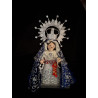 María Stma. de la Concepción