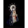 María Stma. de la Concepción