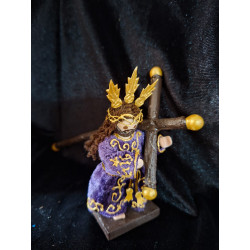 Ntro. Padre Jesús Nazareno