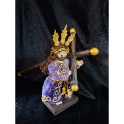 Ntro. Padre Jesús Nazareno
