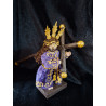 Ntro. Padre Jesús Nazareno