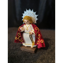 San Juan Evangelista