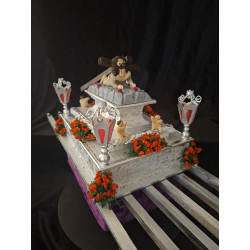 Ntro. Padre Jesús del Gran...