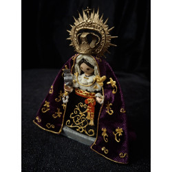 Mª Stma. de la Buena Fe