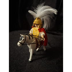 Stmo. Cristo de la Exaltación