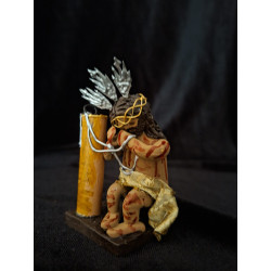 Ntro. Padre Jesús de la...