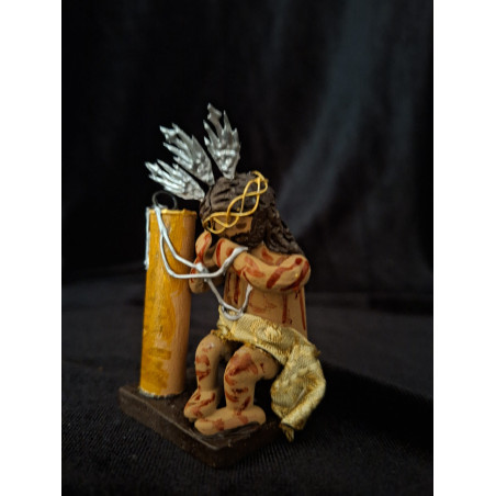 Ntro. Padre Jesús de la Humildad y Paciencia