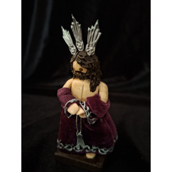 Ntro. Padre Jesús de la...