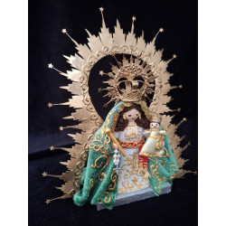 Ntra. Sra. de la Estrella