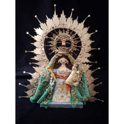 Ntra. Sra. de la Estrella