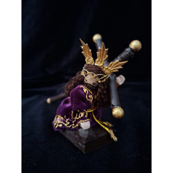 Ntro. Padre Jesús Caído