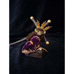 Ntro. Padre Jesús Caído