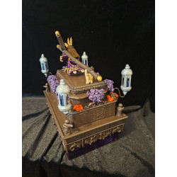 Ntro. Padre Jesús Caído