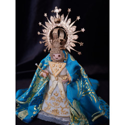 Ntra Sra de la Antigua