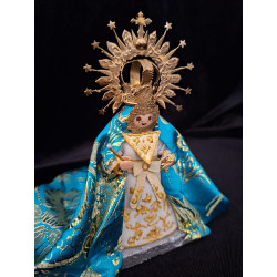 Ntra Sra de la Antigua