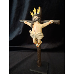 Stmo Cristo del Amor