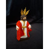Ntro. Padre Jesús en su Prendimiento