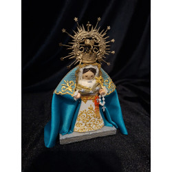 Ntra Sra de la Estrella