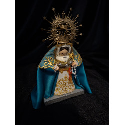 Ntra Sra de la Estrella