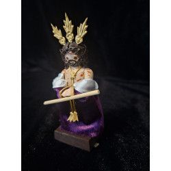 Jesús del Ecce-Homo