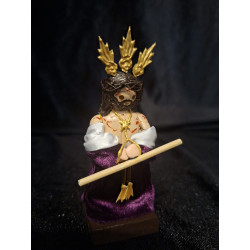 Jesús del Ecce-Homo