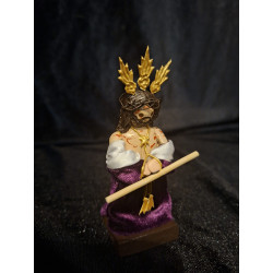 Jesús del Ecce-Homo