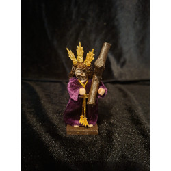 Ntro. Padre Jesús Nazareno