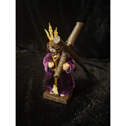 Ntro. Padre Jesús Nazareno