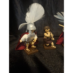 Ntro Padre Jesús en su Coronación de Espinas