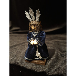 Ntro. Padre Jesús del Amor