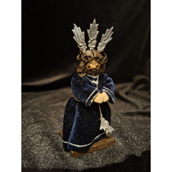 Ntro. Padre Jesús del Amor